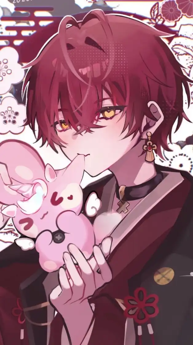 イケボʕ•ᴥ•ʔカワボ‪ ꪔライト民☆集まろ〜‼️