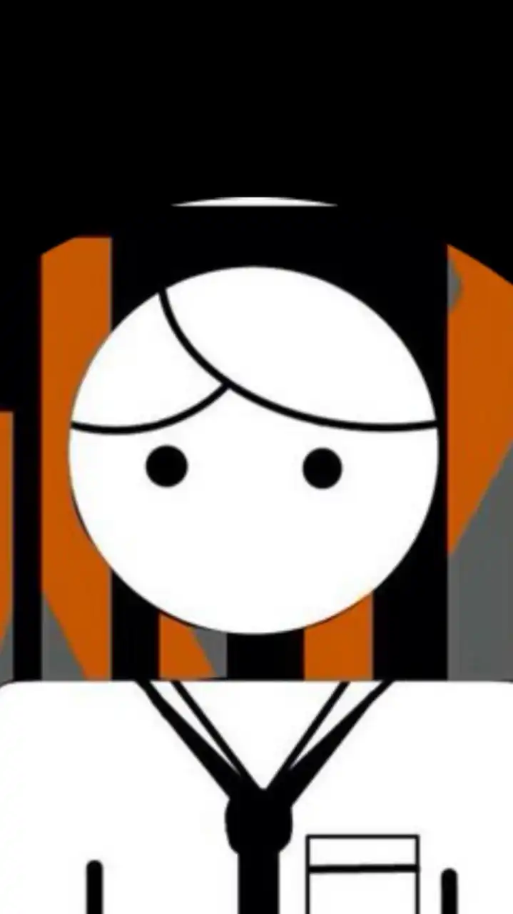 文面喧嘩界(雑談あり)