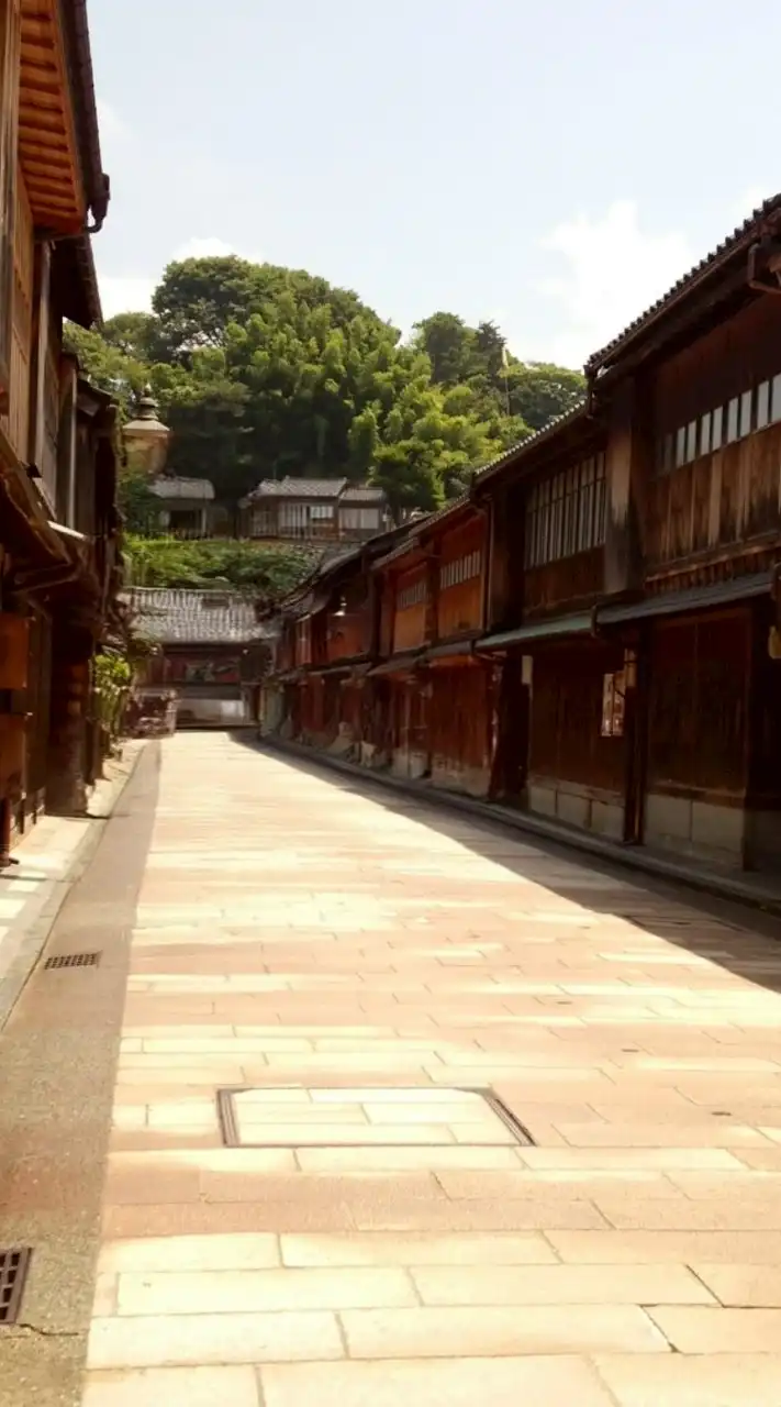 50代60代70代シニア世代大人の雑談cafe☕