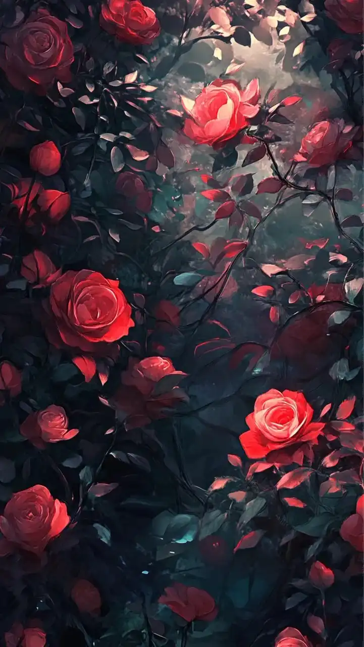 Ｒｏｓｅ＊全也Ｈｕｎｔ