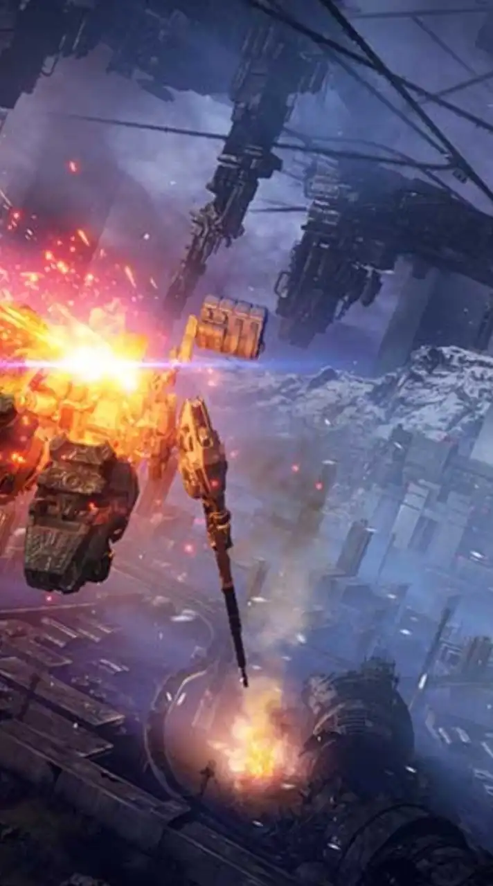 ＧＢＮ＆GUNDAMBREAKER