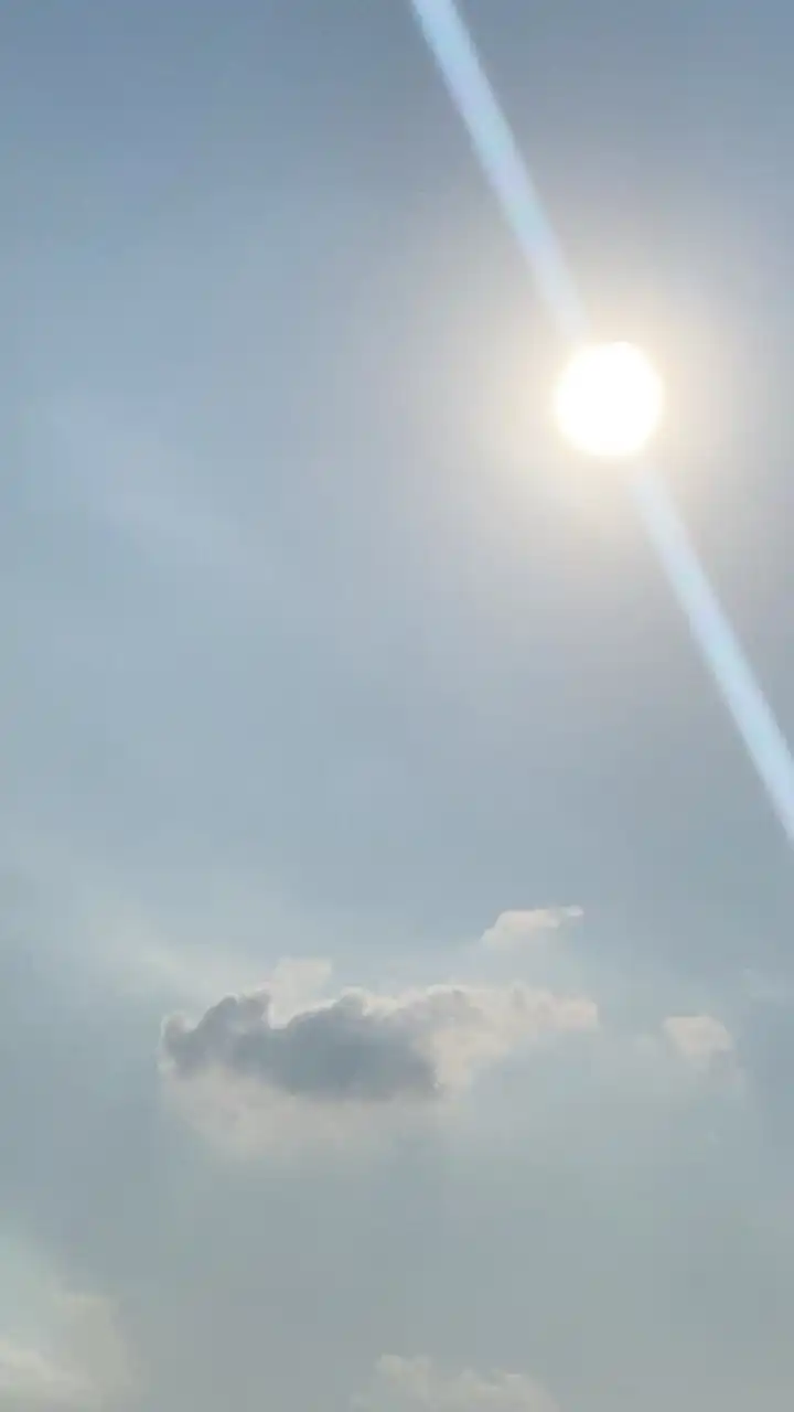 全伽羅なりきり‼️ 来いよ‼️