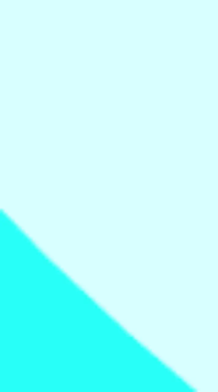 マイナー全緩也