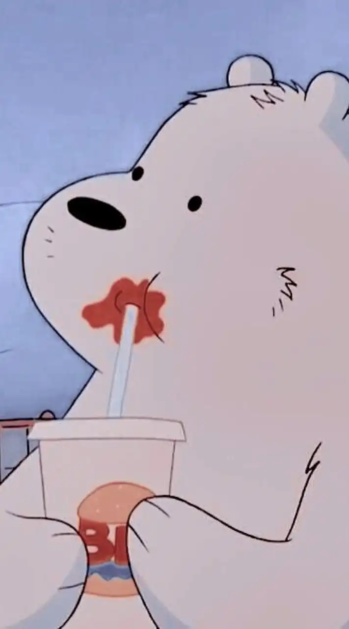 雑談部屋☕️🌿.•*