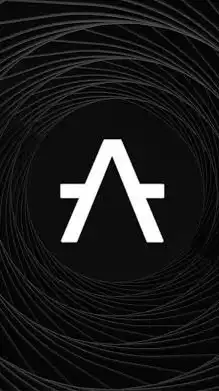 AZERO 最新情報 🌕🚀