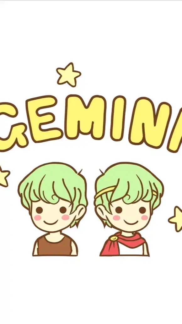 Gemini 【ビジネスマッチングサービス】