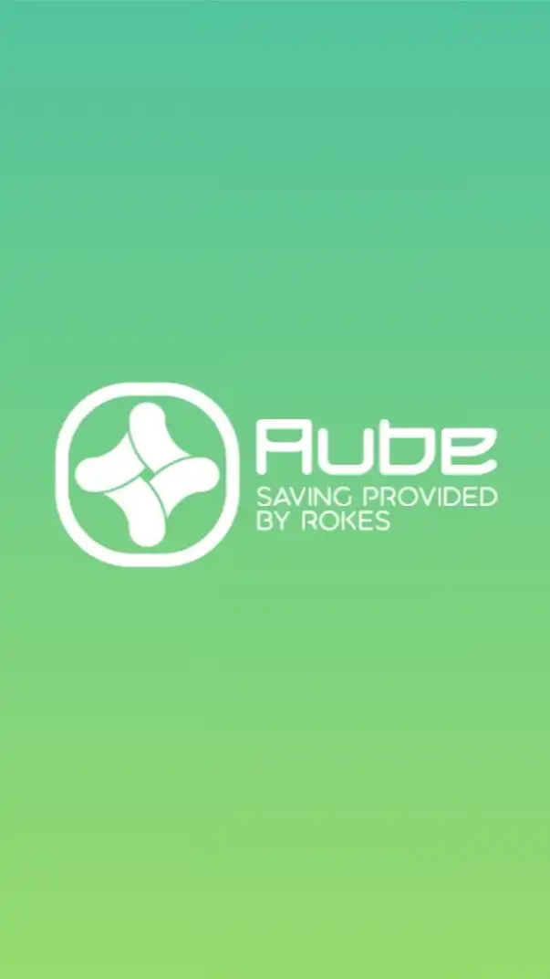 AUBE SAVING COMMUNITY