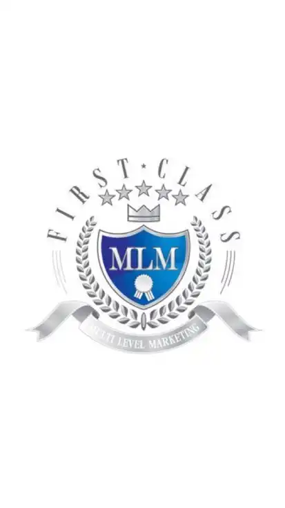 ネットワークビジネス -MLM- 情報交換