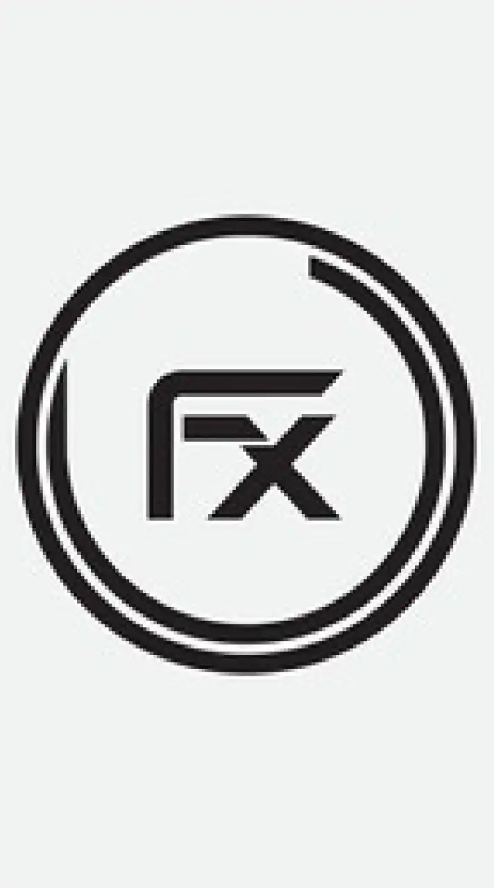 【FX】賢者のトレード