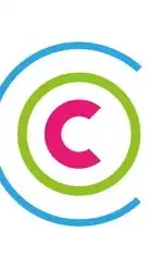ココナラ王子⭐️無料オンラインサロン