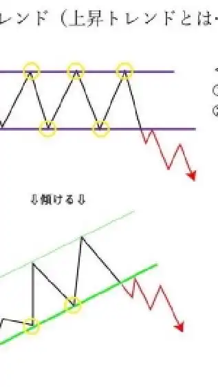 バイナリーで勝ち残ろう