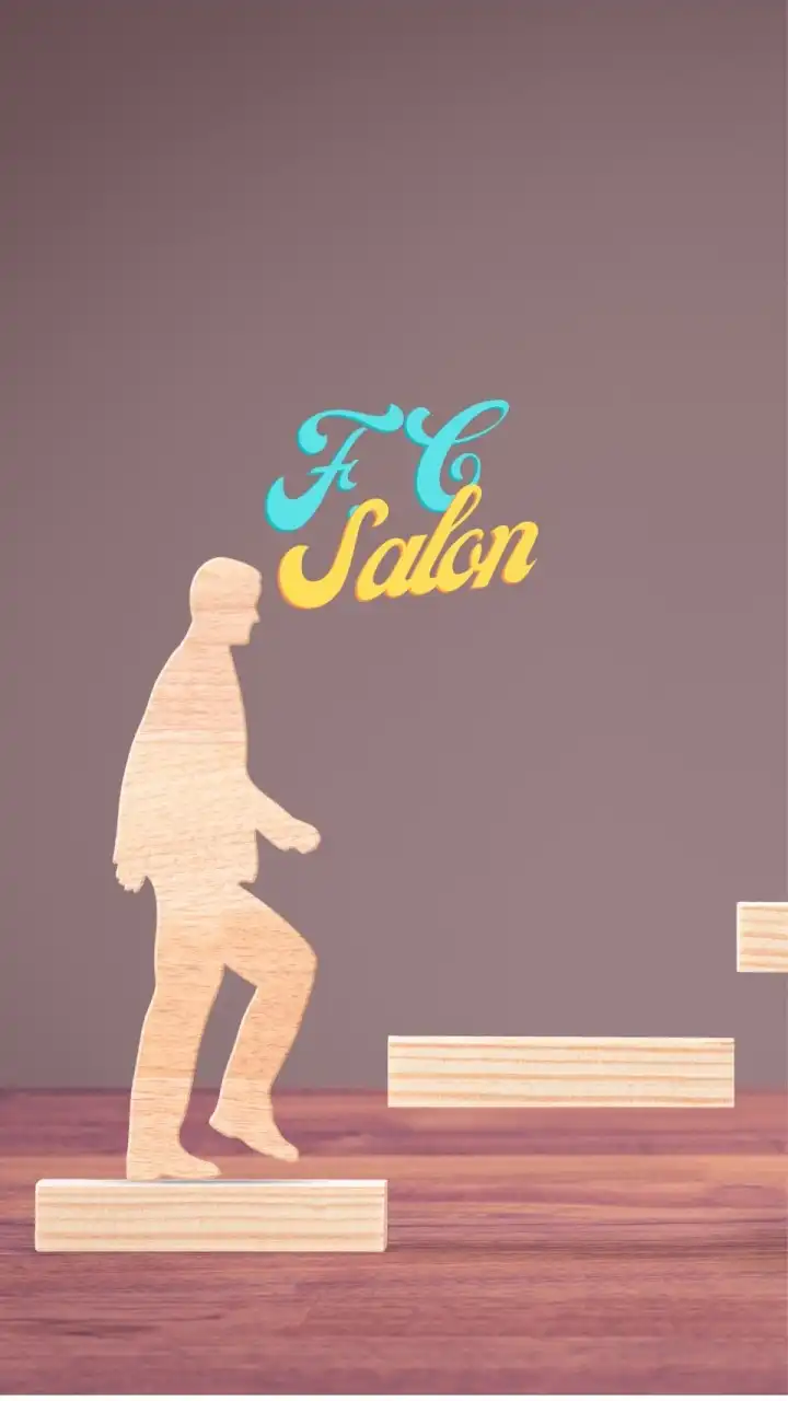 【公式】フランチャイズSalon