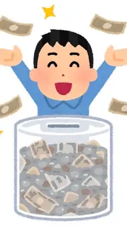 ポイ活お小遣い稼ぎ仮想通貨☆招待コード交換グループ🤑