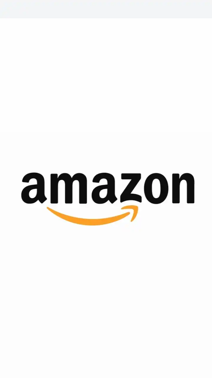 日本Amazonレビュー協会✅