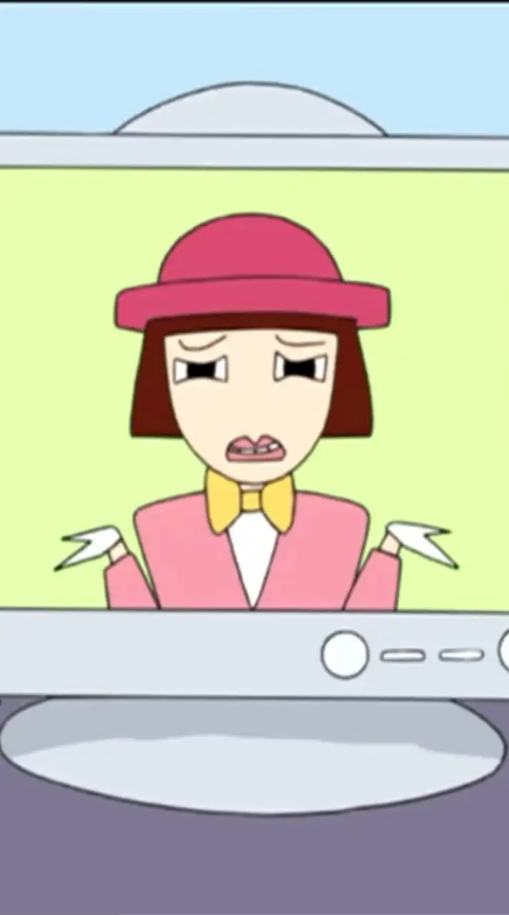 借金している30代〜40代😷　おしゃべり部屋
