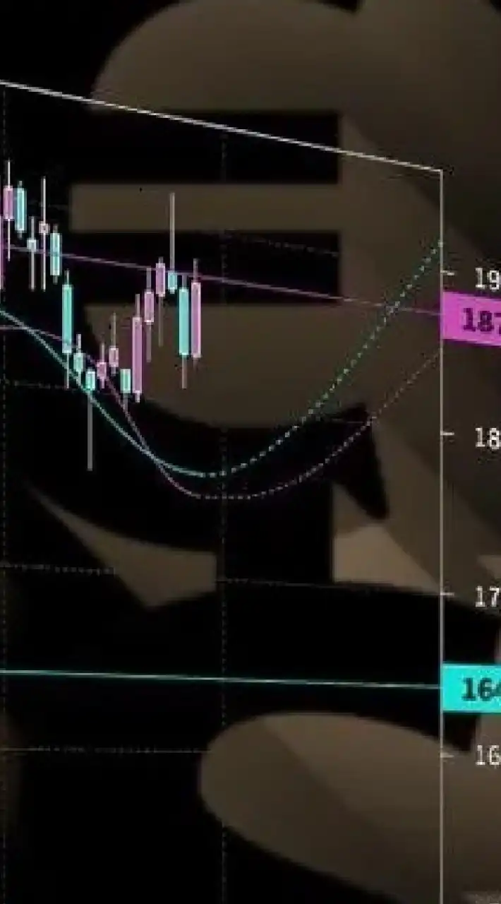 やまぴー不労所得研究所（FX-Gold）