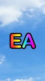 毎日FXのEA(自動売買)報酬報告！！