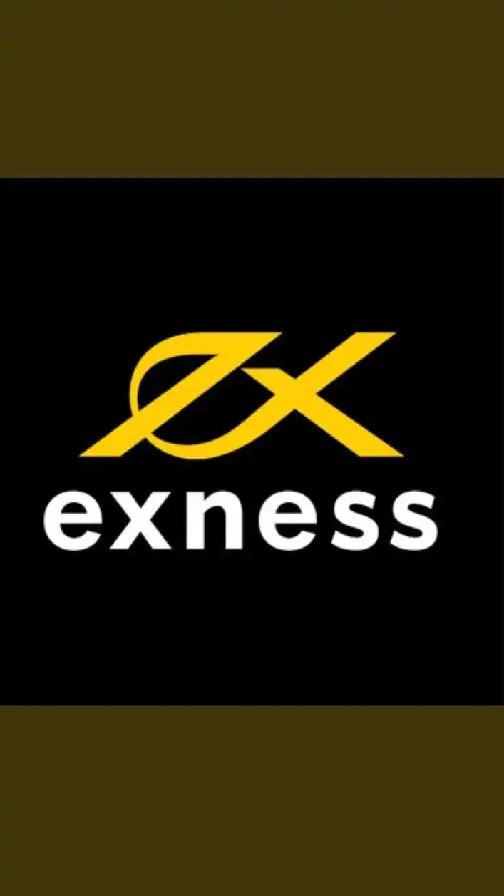 エクスネス(海外FX)情報共有📈Exnessファンクラブ💝総合雑談可能部屋