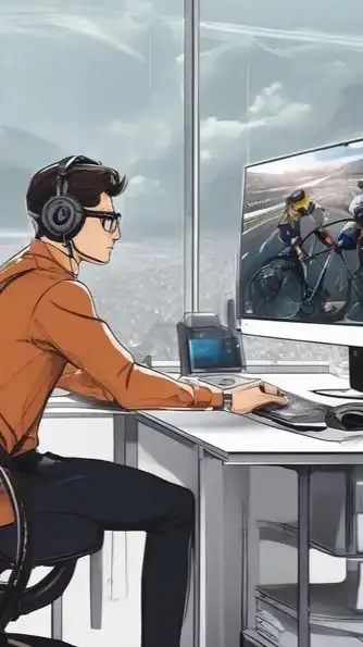 💻プログラマーS💻競輪・競艇予想🚵‍♀️