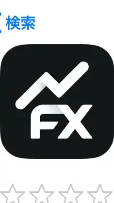 LINE FX
