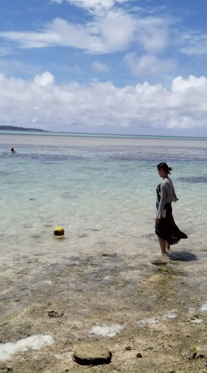 不動産大家さん