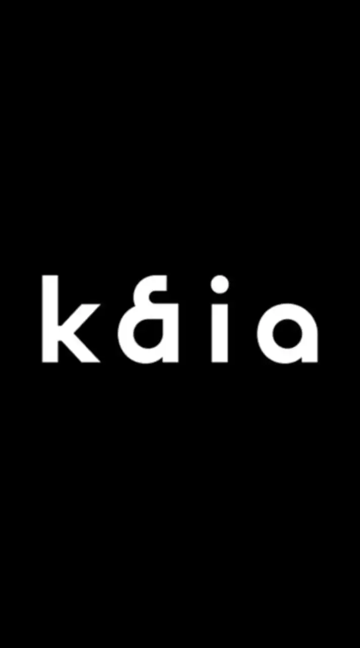 カイア(kaia/KAIA)/フィンシア(FINSCHIA/FNSA)共有部屋