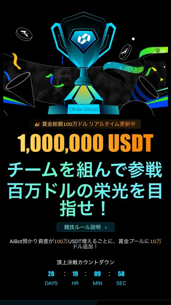 Peterの小額からはじめられる投資情報