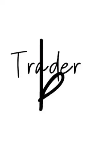 Trader b 💹 FXEA