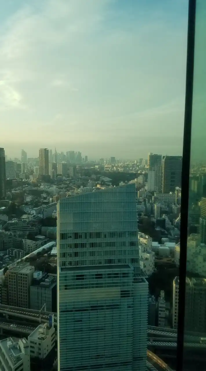 家計改善とお得な生活