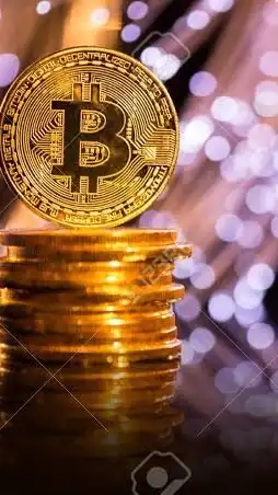 ❤️爆益ビットコインEA❤️