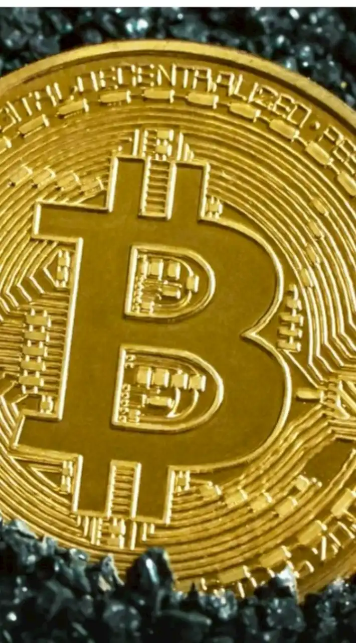 仮想通貨総合情報グループ