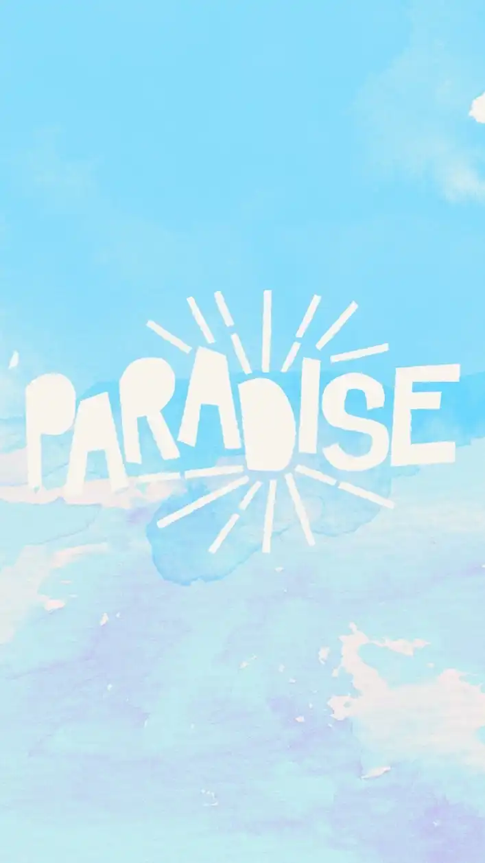 【PARADISE】FX自動売買 ゴールドEA