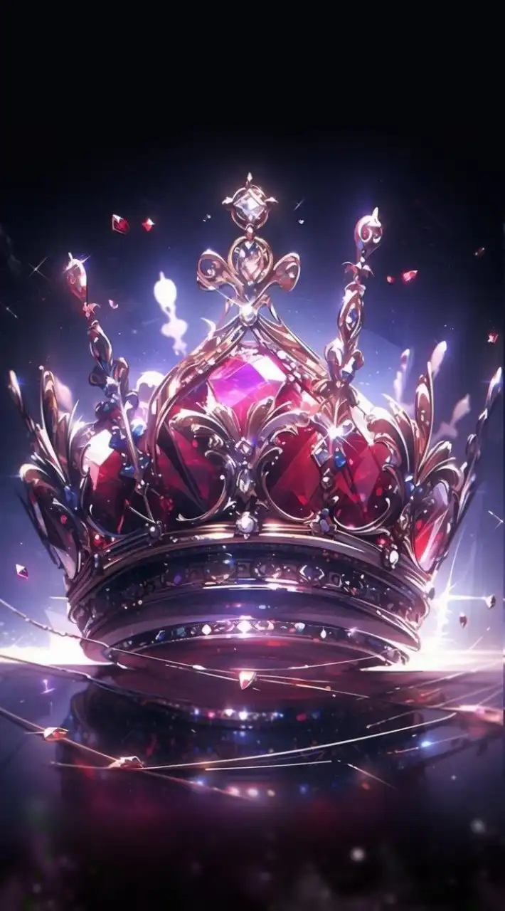 👑Imperial Crown 👑インペリアルクラウン/FX GoldEA