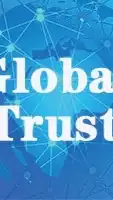 Global Trust ー令和の神案件ー