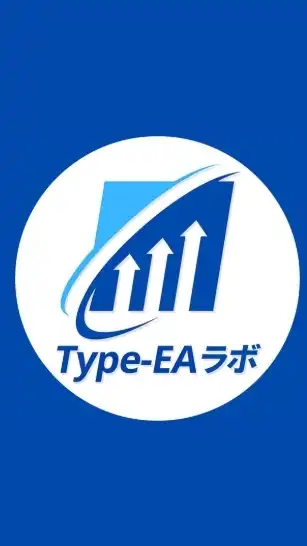 🧪『Type-EAラボ』🧪 - FX自動売買