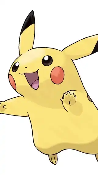 ポケカ　情報交換&収益指導