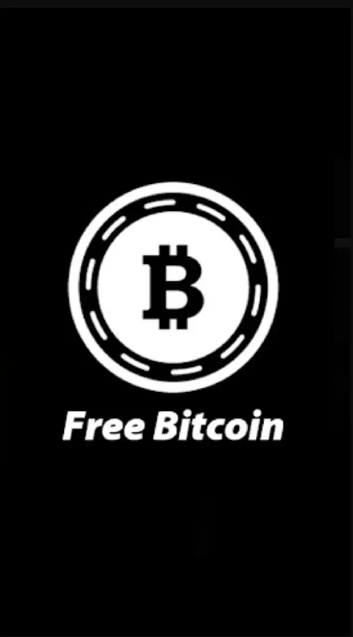 freebitcoin相談部屋