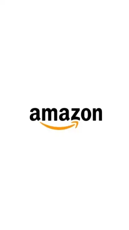 ✨初月無料✨Amazon無在庫転売ツール