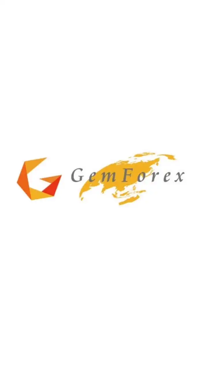 gemforex【非公式】雑談ルーム(海外fx)