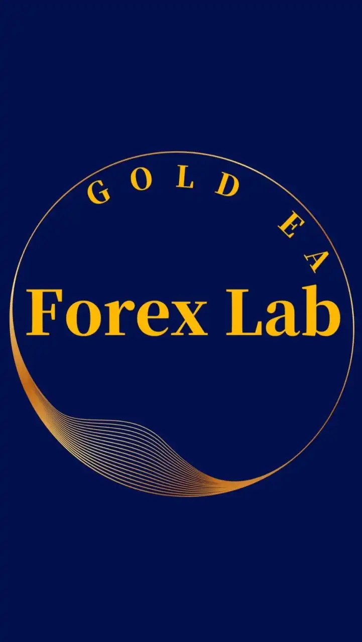 Forex Lab FX 自動売買 ゴールドEA