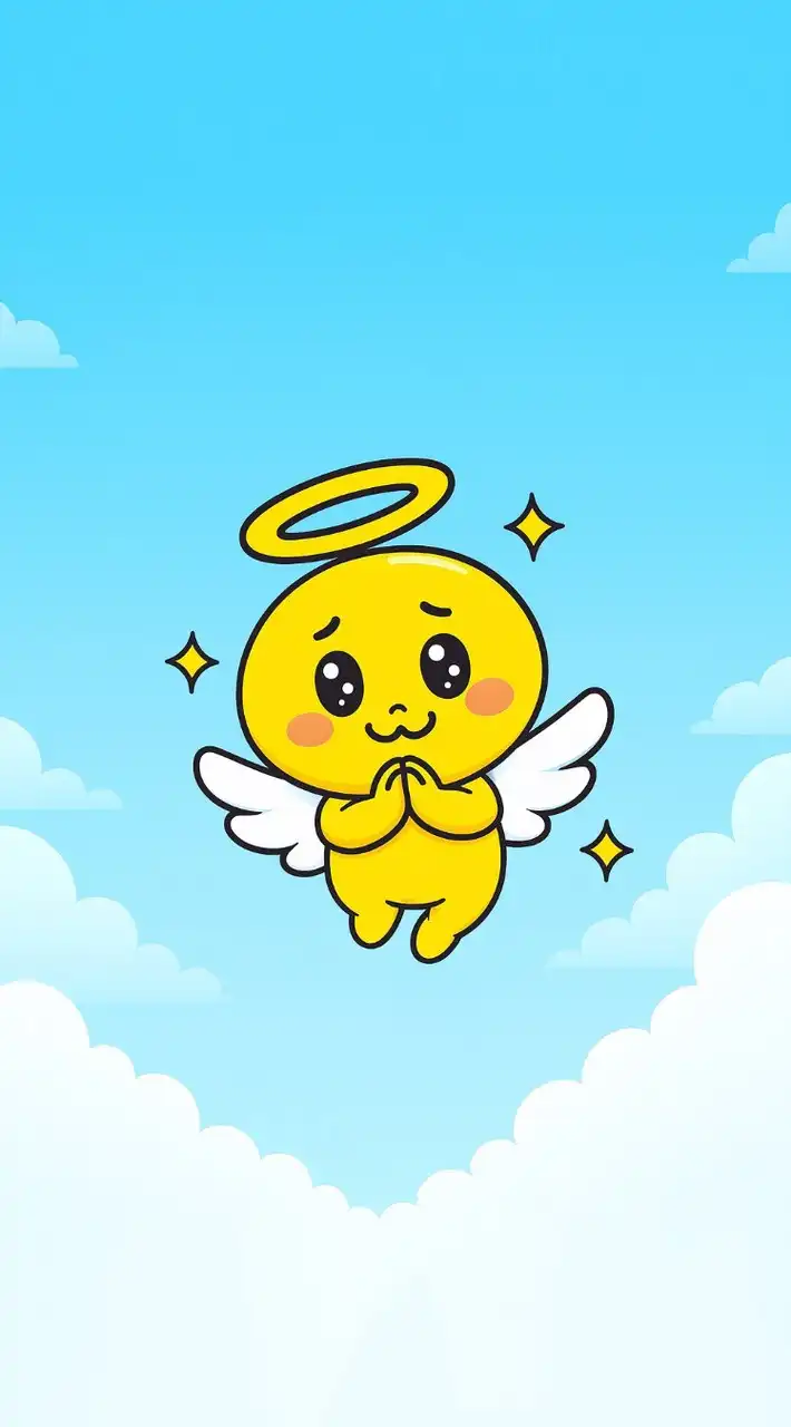 🔥仮想通貨ギルド🔥億りピヨ🐣