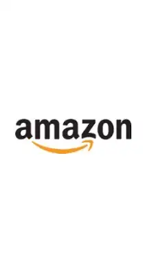 Amazonレビュー、アプリレビューで簡単お小遣い稼ぎ