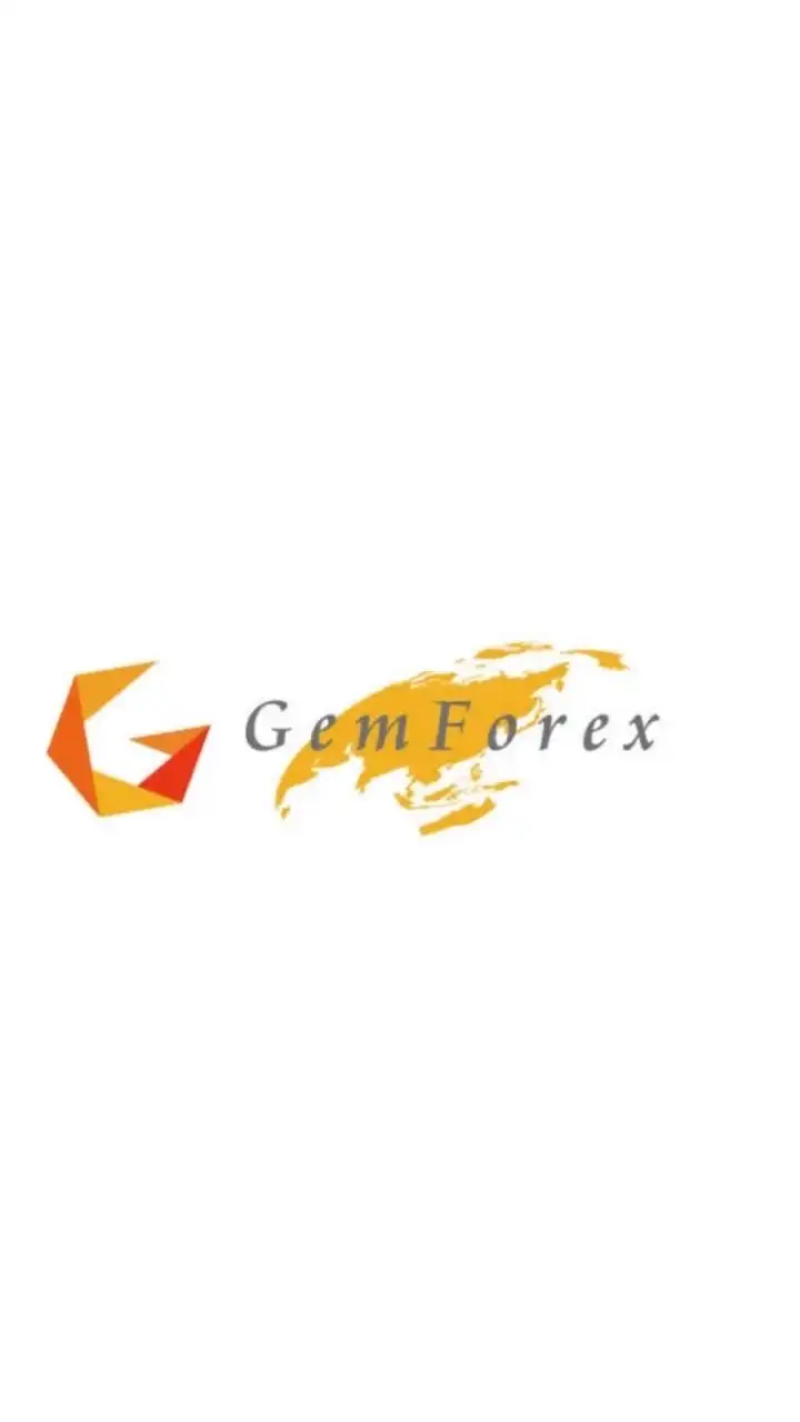 gemforex非公式情報共有用(予備)