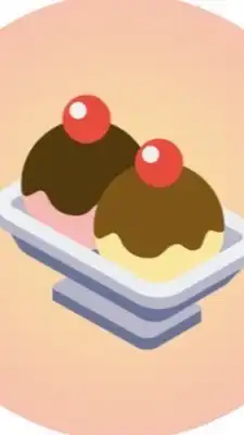 【SundaeSwap】サンデースワップ攻略部屋