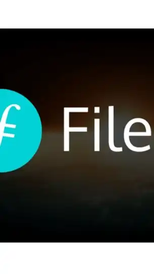 Filecoin+IDOfundamental