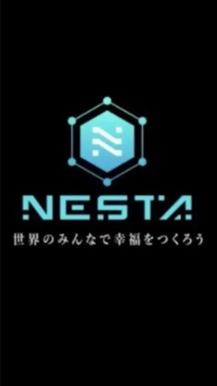 NFT不動産✖️マネーダム