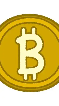 ビットコイン勉強会✏️まねーききゃっとスクール🐱