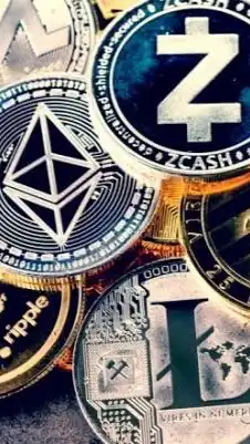 仮想通貨無料シグナル配信