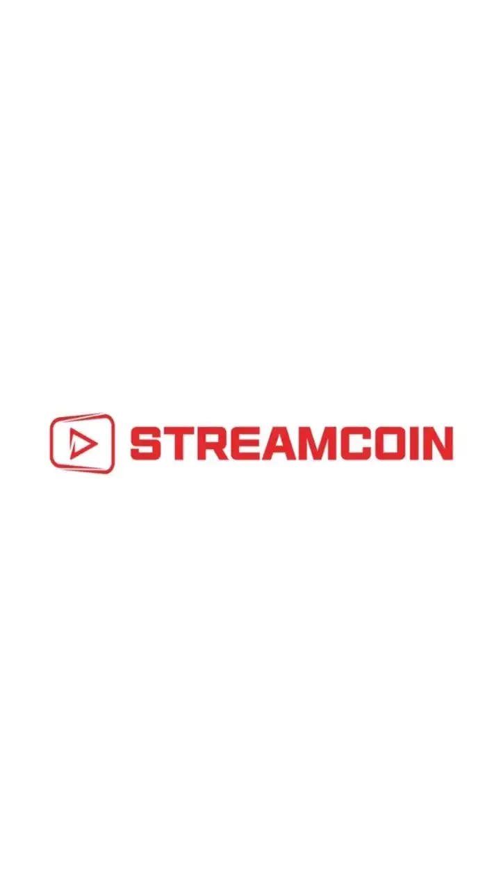 MeiTalk (StreamCoin) コミュニティ