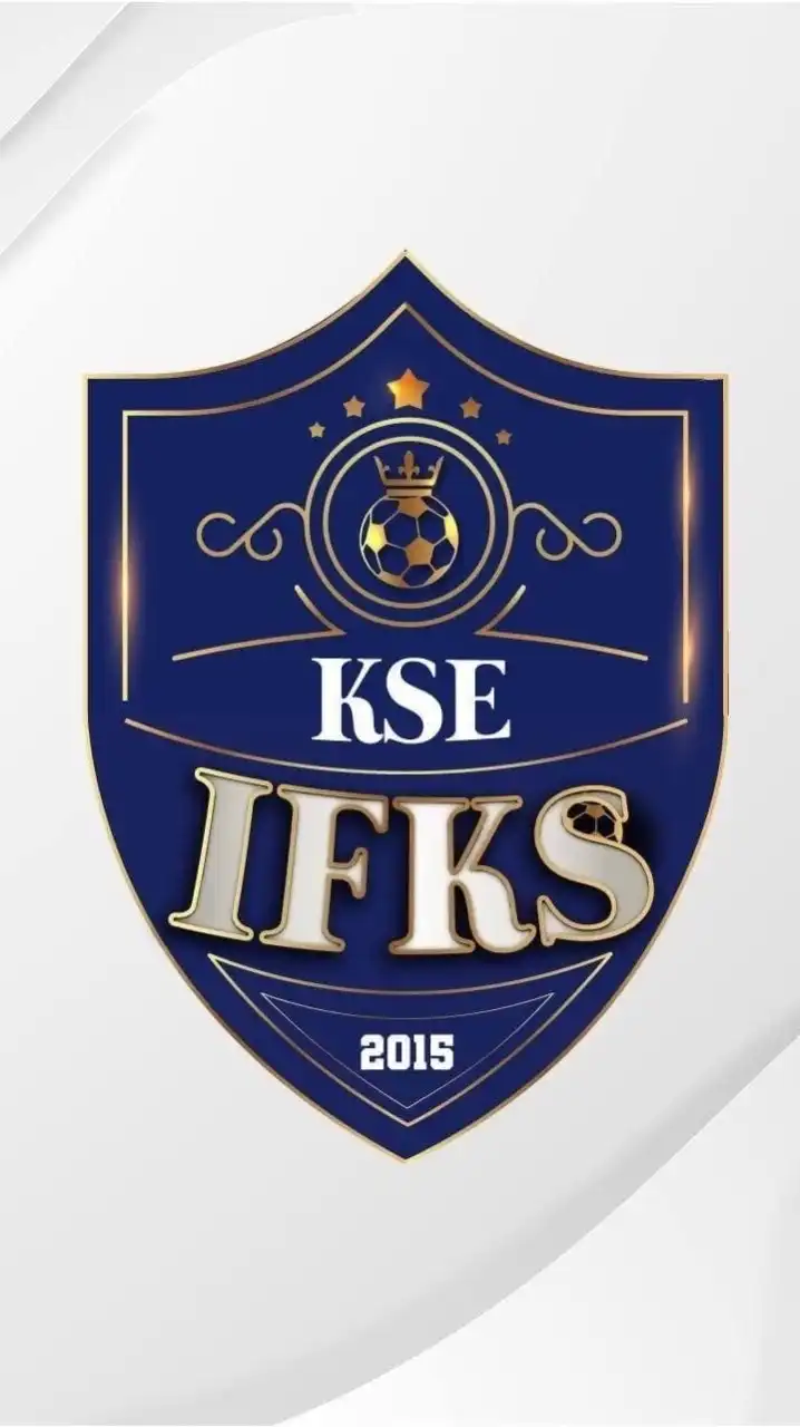 IFKS副業チームの中核会員グループ